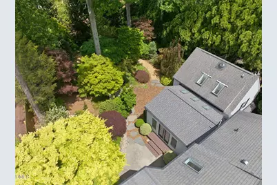 3218 Oak Grove Circle, Raleigh, NC 27607 - Photo 75
