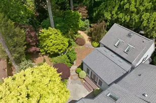 3218 Oak Grove Cir, Raleigh, NC 27607 - Photo 75