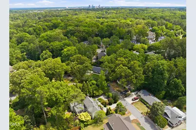 3218 Oak Grove Circle, Raleigh, NC 27607 - Photo 79