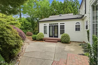 3218 Oak Grove Circle, Raleigh, NC 27607 - Photo 63