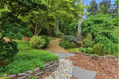 3218 Oak Grove Circle, Raleigh, NC 27607 - Photo 65