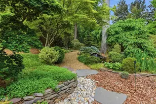 3218 Oak Grove Cir, Raleigh, NC 27607 - Photo 65