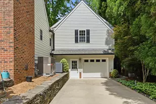3218 Oak Grove Cir, Raleigh, NC 27607 - Photo 51