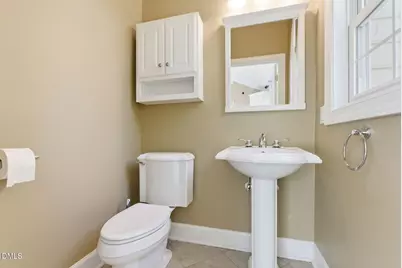 3218 Oak Grove Circle, Raleigh, NC 27607 - Photo 37