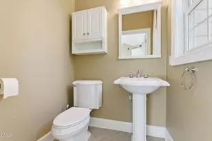 3218 Oak Grove Cir, Raleigh, NC 27607 - Photo 37