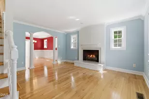 3218 Oak Grove Cir, Raleigh, NC 27607 - Photo 7