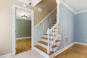 3218 Oak Grove Cir, Raleigh, NC 27607 - Photo 13