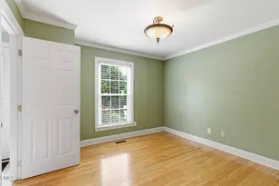 3218 Oak Grove Cir, Raleigh, NC 27607 - Photo 11