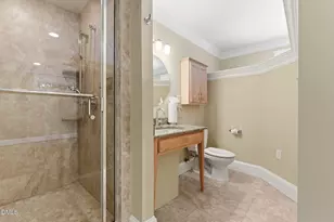 3218 Oak Grove Cir, Raleigh, NC 27607 - Photo 27