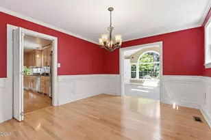 3218 Oak Grove Cir, Raleigh, NC 27607 - Photo 21