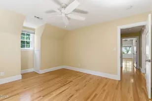 3218 Oak Grove Cir, Raleigh, NC 27607 - Photo 53