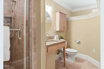 3218 Oak Grove Circle, Raleigh, NC 27607 - Photo 43