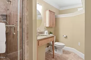 3218 Oak Grove Cir, Raleigh, NC 27607 - Photo 43