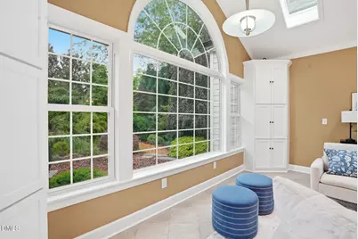 3218 Oak Grove Circle, Raleigh, NC 27607 - Photo 35