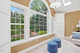 3218 Oak Grove Cir, Raleigh, NC 27607 - Photo 35