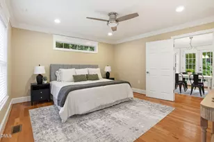 3218 Oak Grove Cir, Raleigh, NC 27607 - Photo 39
