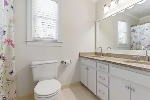 3218 Oak Grove Cir, Raleigh, NC 27607 - Photo 55