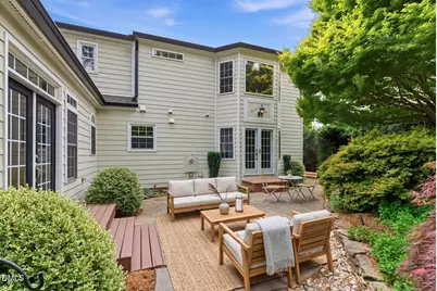 3218 Oak Grove Circle, Raleigh, NC 27607 - Photo 61