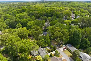 3218 Oak Grove Cir, Raleigh, NC 27607 - Photo 63