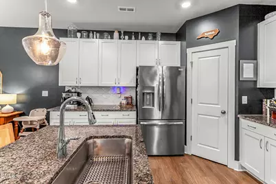 4575 Old US Hwy 421, Lillington, NC 27546 - Photo 13
