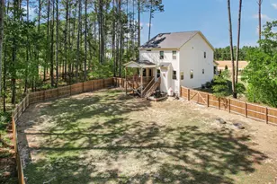 4575 Old US Hwy 421, Lillington, NC 27546 - Photo 3