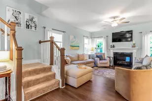 4575 Old US Hwy 421, Lillington, NC 27546 - Photo 11