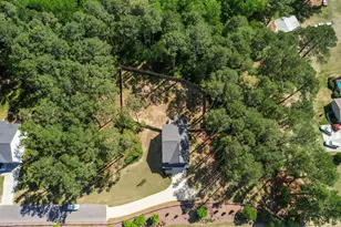 4575 Old US Hwy 421, Lillington, NC 27546 - Photo 5