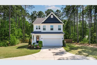 4575 Old US Hwy 421, Lillington, NC 27546 - Photo 51