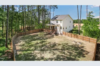 4575 Old US Hwy 421, Lillington, NC 27546 - Photo 3
