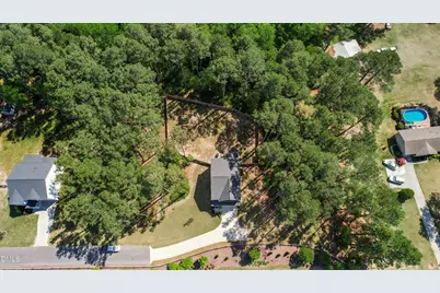 4575 Old US Hwy 421, Lillington, NC 27546 - Photo 5