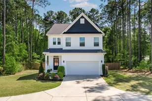 4575 Old US Hwy 421, Lillington, NC 27546 - Photo 49