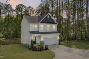 4575 Old US Hwy 421, Lillington, NC 27546 - Photo 51