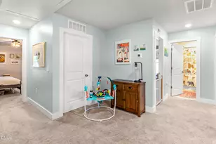 4575 Old US Hwy 421, Lillington, NC 27546 - Photo 29