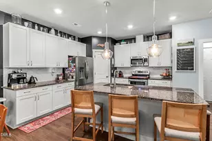 4575 Old US Hwy 421, Lillington, NC 27546 - Photo 23