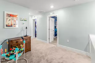 4575 Old US Hwy 421, Lillington, NC 27546 - Photo 37