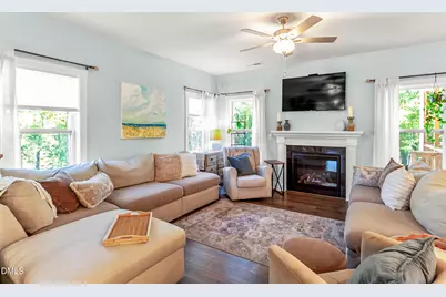 4575 Old US Hwy 421, Lillington, NC 27546 - Photo 15