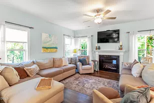 4575 Old US Hwy 421, Lillington, NC 27546 - Photo 15