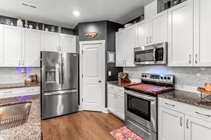 4575 Old US Hwy 421, Lillington, NC 27546 - Photo 21