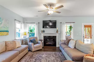 4575 Old US Hwy 421, Lillington, NC 27546 - Photo 13