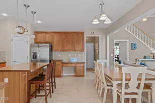 1034 Holtridge Dr, Apex, NC 27523 - Photo 15