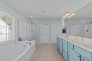1034 Holtridge Dr, Apex, NC 27523 - Photo 29