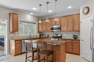 1034 Holtridge Dr, Apex, NC 27523 - Photo 13