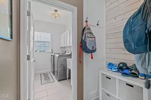 1034 Holtridge Dr, Apex, NC 27523 - Photo 21