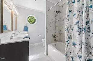 2708 Brookwood Dr, Raleigh, NC 27603 - Photo 19
