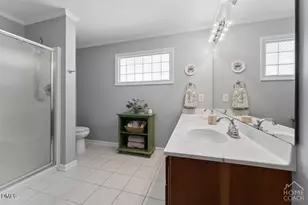 2708 Brookwood Dr, Raleigh, NC 27603 - Photo 17