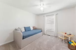 2708 Brookwood Dr, Raleigh, NC 27603 - Photo 21