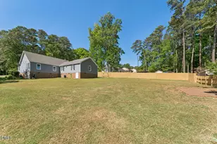 2708 Brookwood Dr, Raleigh, NC 27603 - Photo 3