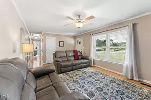 2708 Brookwood Dr, Raleigh, NC 27603 - Photo 7