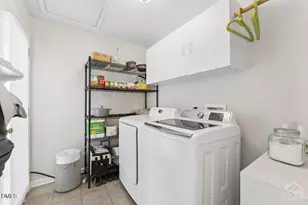 2708 Brookwood Dr, Raleigh, NC 27603 - Photo 23