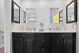 27411 Walker, Chapel Hill, NC 27517 - Photo 27